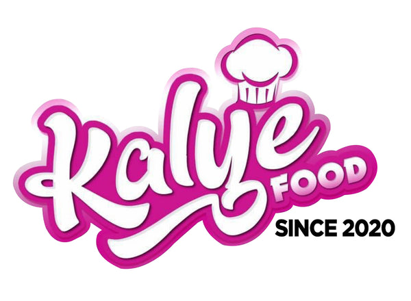 Kalye Food